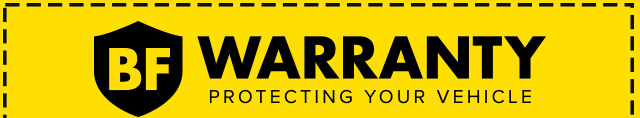 Warranty Coverage
