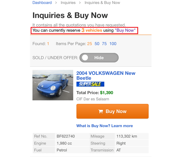 buynow_upgrade