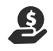 Payment shall be made within 24 hours