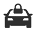 vehicle_reservation