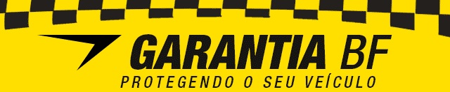 Cobertura de garantia