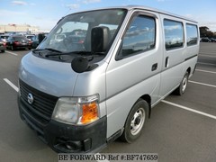 Be Forward Japanese Used Cars For Sale