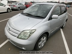 BE FORWARD Japanese Used Cars for Sale